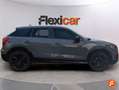 Audi Q2 1.6TDI Design edition 85kW Gris - thumbnail 3