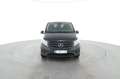 Mercedes-Benz Vito 116 CDI Kombi PRO Lang PTS Cam Schwarz - thumbnail 4
