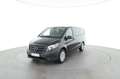 Mercedes-Benz Vito 116 CDI Kombi PRO Lang PTS Cam Noir - thumbnail 1