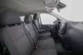 Mercedes-Benz Vito 116 CDI Kombi PRO Lang PTS Cam Schwarz - thumbnail 13