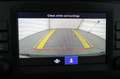 Mercedes-Benz Vito 116 CDI Kombi PRO Lang PTS Cam Schwarz - thumbnail 13
