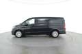 Mercedes-Benz Vito 116 CDI Kombi PRO Lang PTS Cam Schwarz - thumbnail 4