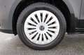 Mercedes-Benz Vito 116 CDI Kombi PRO Lang PTS Cam Schwarz - thumbnail 18