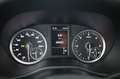 Mercedes-Benz Vito 116 CDI Kombi PRO Lang PTS Cam Schwarz - thumbnail 10