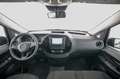 Mercedes-Benz Vito 116 CDI Kombi PRO Lang PTS Cam Schwarz - thumbnail 9
