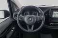 Mercedes-Benz Vito 116 CDI Kombi PRO Lang PTS Cam Schwarz - thumbnail 10