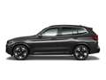 BMW iX3 +Panorama+Navi+HUD+Leder+e-Sitze+360 Kamera Grau - thumbnail 2
