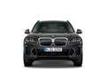 BMW iX3 +Panorama+Navi+HUD+Leder+e-Sitze+360 Kamera Grijs - thumbnail 5
