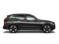BMW iX3 +Panorama+Navi+HUD+Leder+e-Sitze+360 Kamera Grau - thumbnail 4