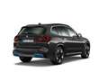 BMW iX3 +Panorama+Navi+HUD+Leder+e-Sitze+360 Kamera Grau - thumbnail 3
