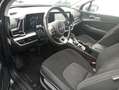 Kia Sportage 1.6 T-GDi PHEV 198kW (265CV) Drive 4x4 Blanco - thumbnail 7