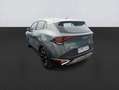 Kia Sportage 1.6 T-GDi PHEV 198kW (265CV) Drive 4x4 Blanco - thumbnail 6