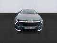 Kia Sportage 1.6 T-GDi PHEV 198kW (265CV) Drive 4x4 Blanco - thumbnail 2
