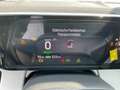 Ford Explorer Elektro 79kWh Bleu - thumbnail 13
