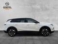 Opel Grandland GS 48V Mild-Hybrid NAVI PDC  SHZ LHZ LED Weiß - thumbnail 4