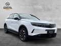 Opel Grandland GS 48V Mild-Hybrid NAVI PDC  SHZ LHZ LED Weiß - thumbnail 3