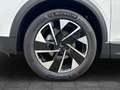 Opel Grandland GS 48V Mild-Hybrid NAVI PDC  SHZ LHZ LED Weiß - thumbnail 12