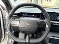 Opel Grandland GS 48V Mild-Hybrid NAVI PDC  SHZ LHZ LED Weiß - thumbnail 15