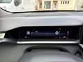 Opel Grandland GS 48V Mild-Hybrid NAVI PDC  SHZ LHZ LED Weiß - thumbnail 16