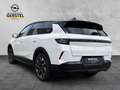 Opel Grandland GS 48V Mild-Hybrid NAVI PDC  SHZ LHZ LED Weiß - thumbnail 7