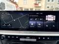 Opel Grandland GS 48V Mild-Hybrid NAVI PDC  SHZ LHZ LED Weiß - thumbnail 18