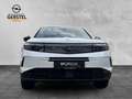 Opel Grandland GS 48V Mild-Hybrid NAVI PDC  SHZ LHZ LED Weiß - thumbnail 2