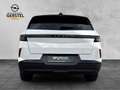 Opel Grandland GS 48V Mild-Hybrid NAVI PDC  SHZ LHZ LED Weiß - thumbnail 5