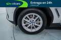 BMW X3 xDrive 30e xLine Blanco - thumbnail 11