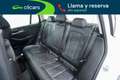 BMW X3 xDrive 30e xLine Blanco - thumbnail 35