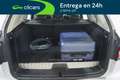 BMW X3 xDrive 30e xLine Blanco - thumbnail 17