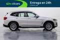 BMW X3 xDrive 30e xLine Blanco - thumbnail 7