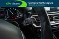 BMW X3 xDrive 30e xLine Blanco - thumbnail 23