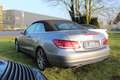 Mercedes-Benz E 250 E-Klasse Cabrio Argintiu - thumbnail 7