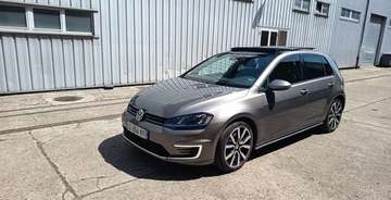 gte hybride gps toit ouvrant caméra bluetooth etc…