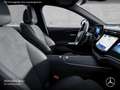 Mercedes-Benz E 220 d T AMG Distr. HUD LED Kamera Spurhalt-Ass Negro - thumbnail 12