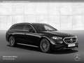Mercedes-Benz E 220 d T AMG Distr. HUD LED Kamera Spurhalt-Ass Negro - thumbnail 20
