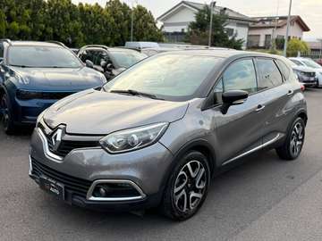 1.5 dci AUTOM. energy R-Link 90cv edc NEOPATENTATI/FULL LED/TELECAMERA/NAVI/Bicolor