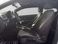 Volkswagen Scirocco 1.4 TSI *BI-XENON*SPORT-PAKET*ALCANTARA Plateado - thumbnail 11
