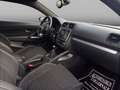 Volkswagen Scirocco 1.4 TSI *BI-XENON*SPORT-PAKET*ALCANTARA Plateado - thumbnail 9