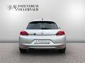 Volkswagen Scirocco 1.4 TSI *BI-XENON*SPORT-PAKET*ALCANTARA Plateado - thumbnail 5