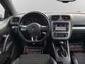 Volkswagen Scirocco 1.4 TSI *BI-XENON*SPORT-PAKET*ALCANTARA Plateado - thumbnail 13