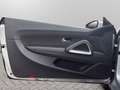 Volkswagen Scirocco 1.4 TSI *BI-XENON*SPORT-PAKET*ALCANTARA Plateado - thumbnail 14