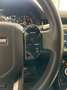 Land Rover Range Rover Evoque 2.0d i4 mhev S awd 150cv auto Grijs - thumbnail 22