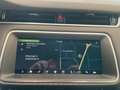 Land Rover Range Rover Evoque 2.0d i4 mhev S awd 150cv auto Grijs - thumbnail 12