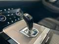 Land Rover Range Rover Evoque 2.0d i4 mhev S awd 150cv auto Grijs - thumbnail 16