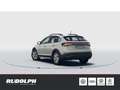 Volkswagen Taigo Life 1.0 TSI 5-Gang LED BT PDCv+h Klima Notbremsas Grau - thumbnail 2