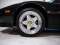 Ferrari 308 GTBi - thumbnail 10