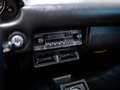 Ferrari 308 GTBi - thumbnail 28