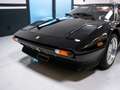 Ferrari 308 GTBi - thumbnail 8