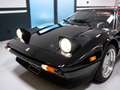 Ferrari 308 GTBi - thumbnail 7